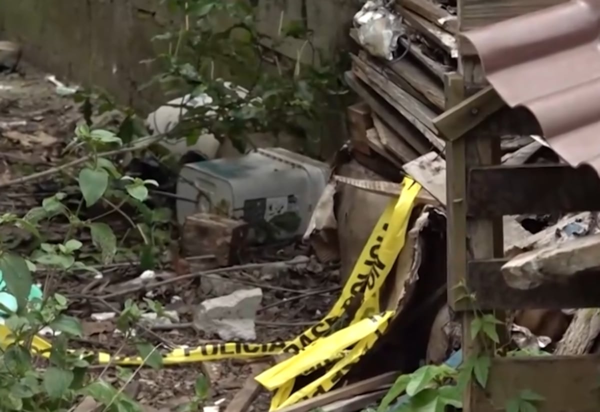 Homicidio sacude La Chorrera: mujer es asesinada y familiares piden respeto