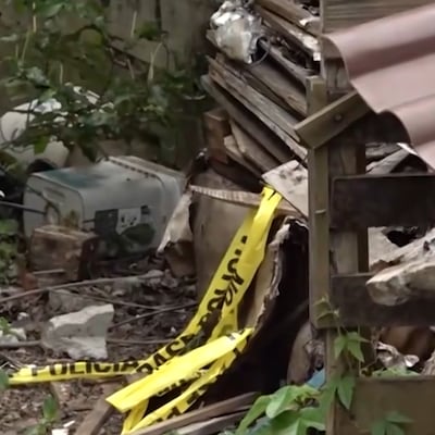 Homicidio sacude La Chorrera: mujer es asesinada y familiares piden respeto