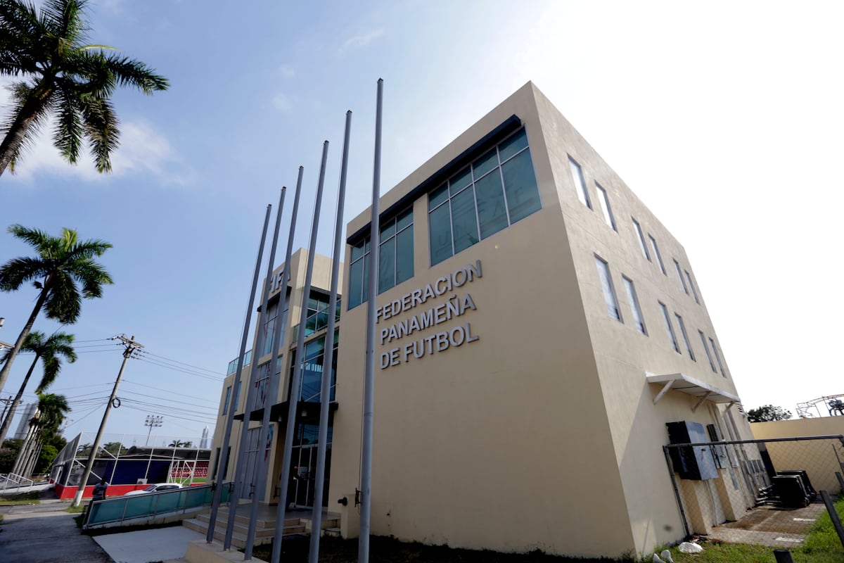 ¡A lo Game of Thrones! Siguen los escándalos rodeando las elecciones de la Fepafut