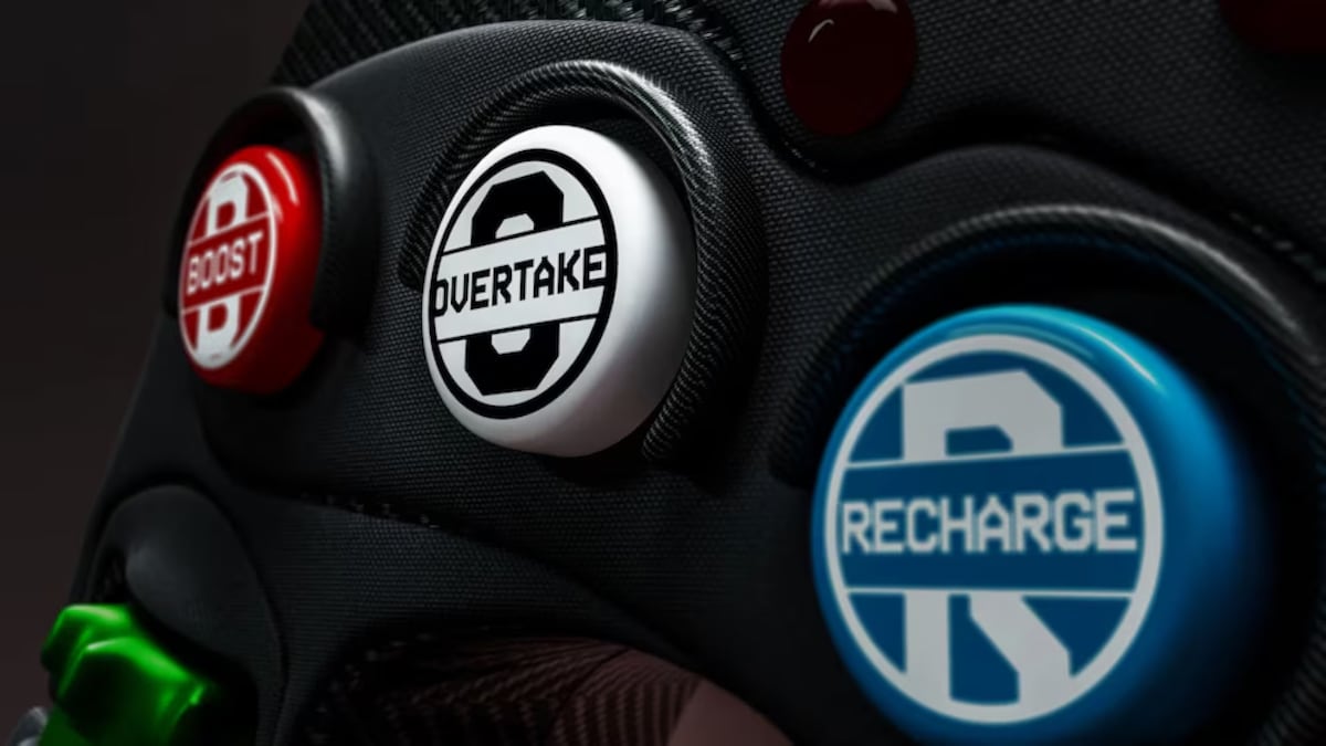 El 2026 llega con Fórmula 1 más picante: ¡se acabaron los sobrepasos fáciles!