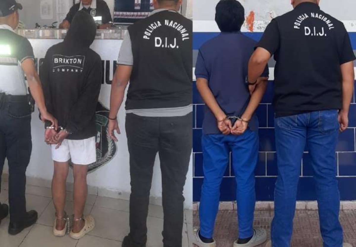 ¡Horror!: Por no prestar dinero a sus hermanos para la compra de droga lo matan y desmiembran