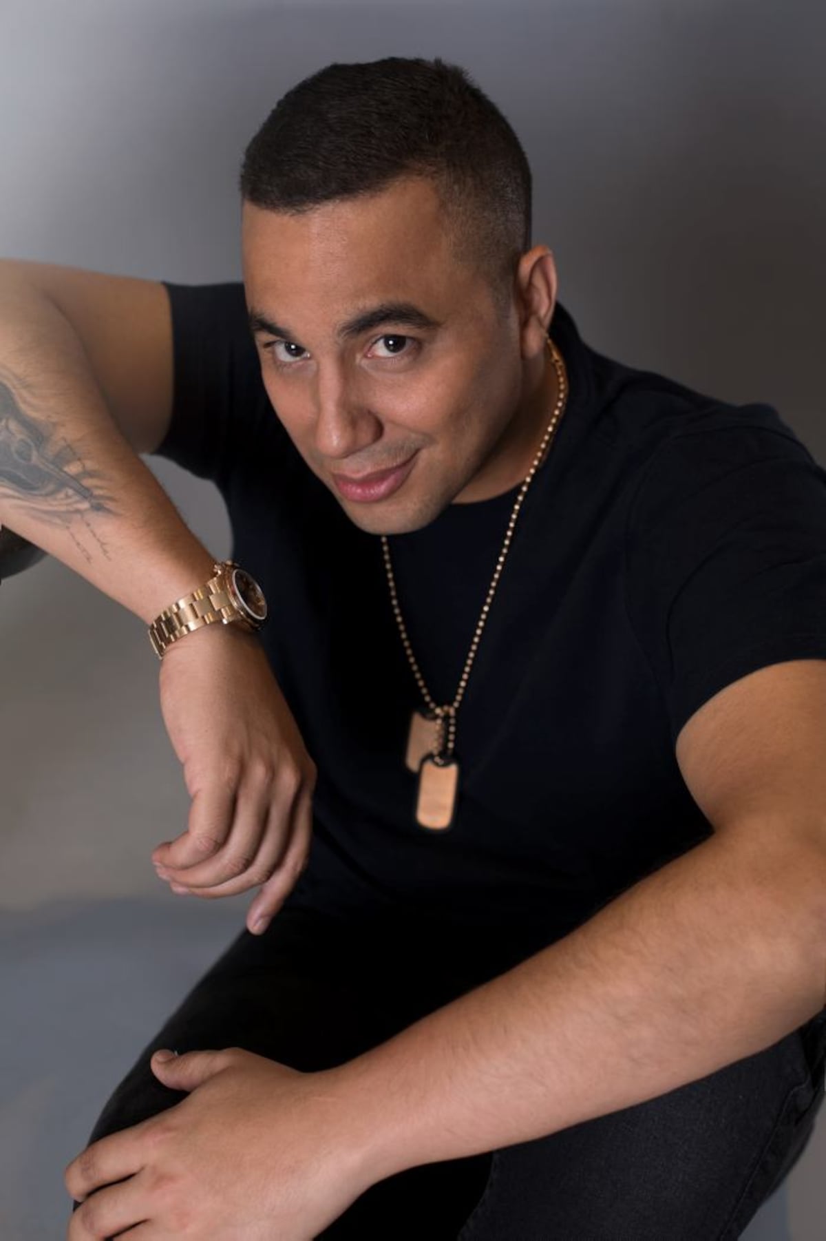 Cambian a Jorge Celedón por Felipe Peláez en la rumba del Día del Padre