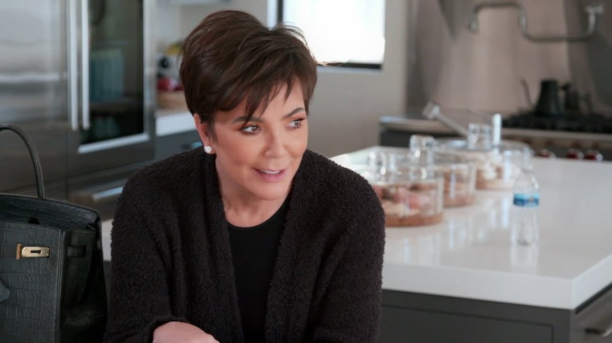 Las Kardashians regresan a la Tv con su anteúltima temporada. Mira el impactante antes y después de todas