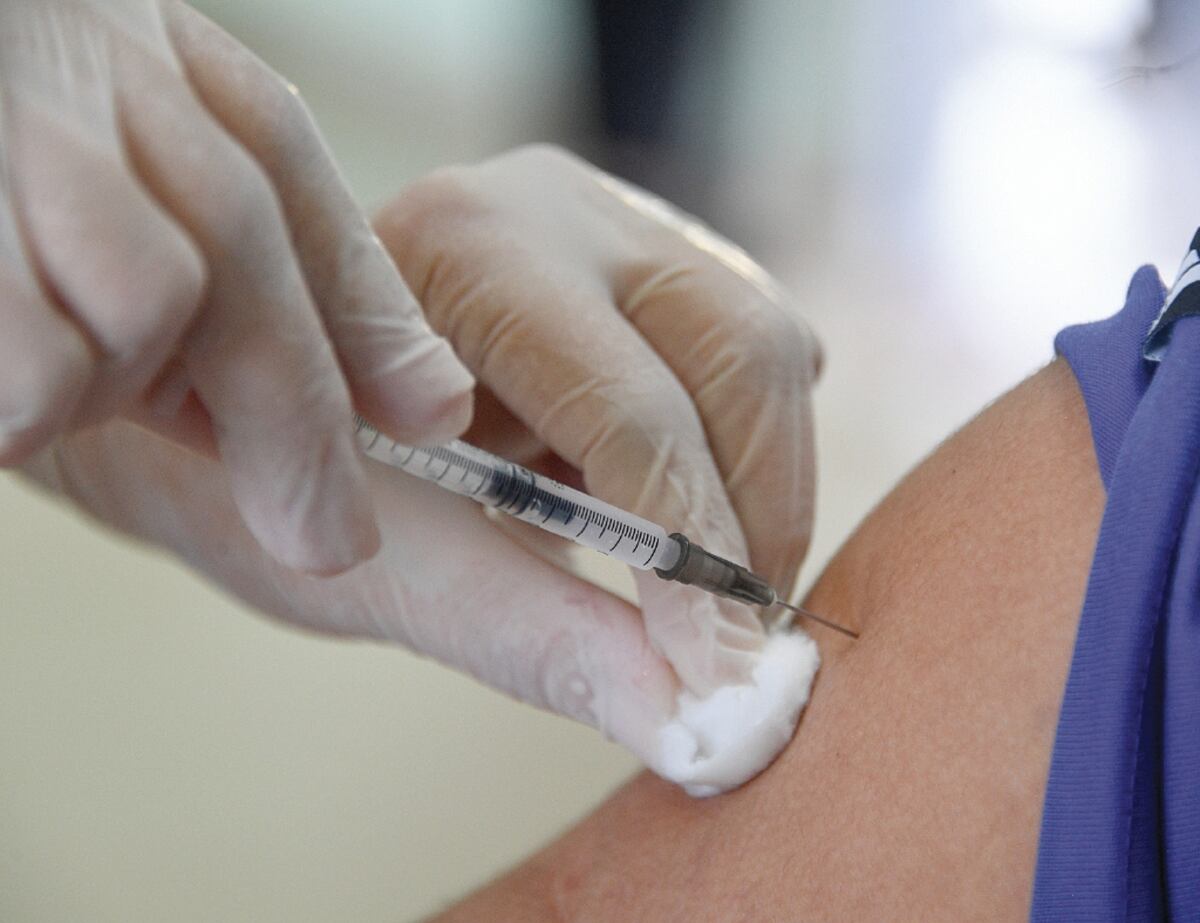 Panamá registra 229 nuevos contagios de la covid-19