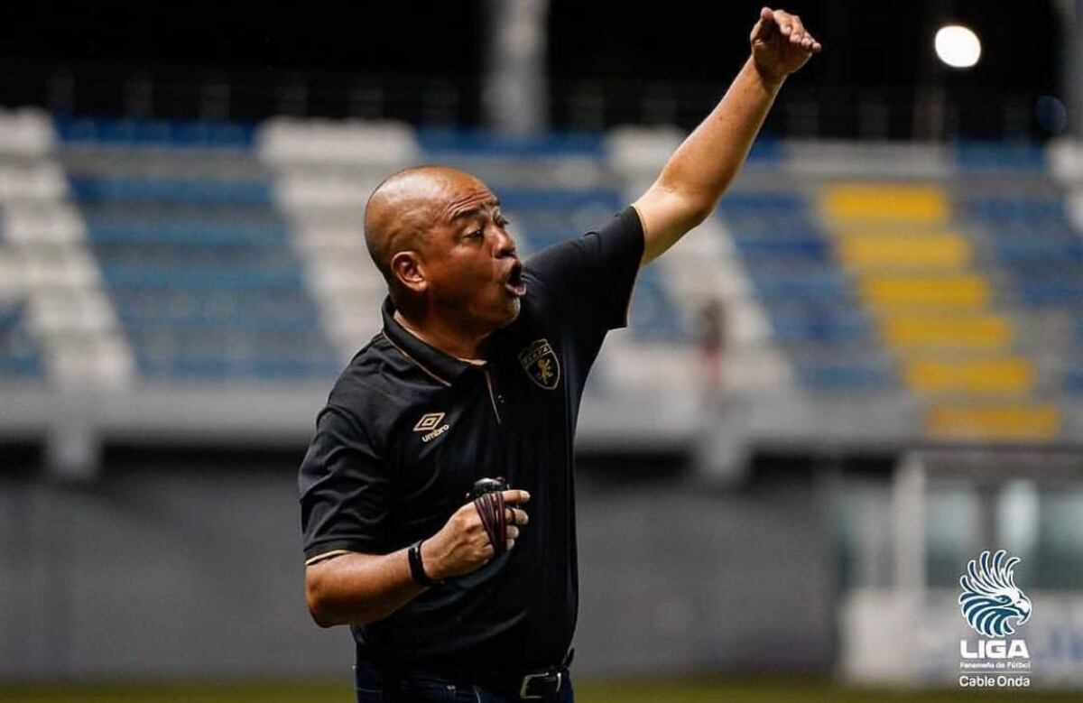 Plaza Amador quiere darle una lección al Tauro