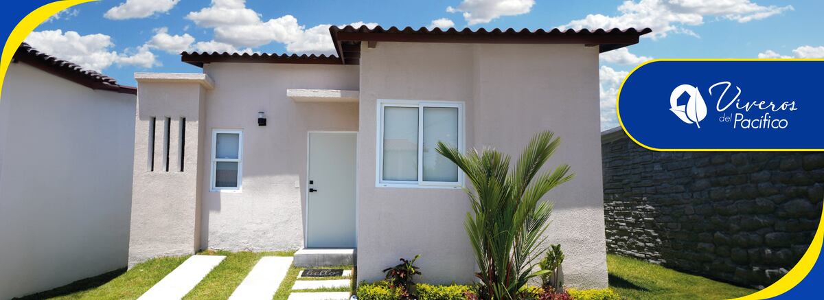 Casas Pacíficas: 15 Años Construyendo Historias