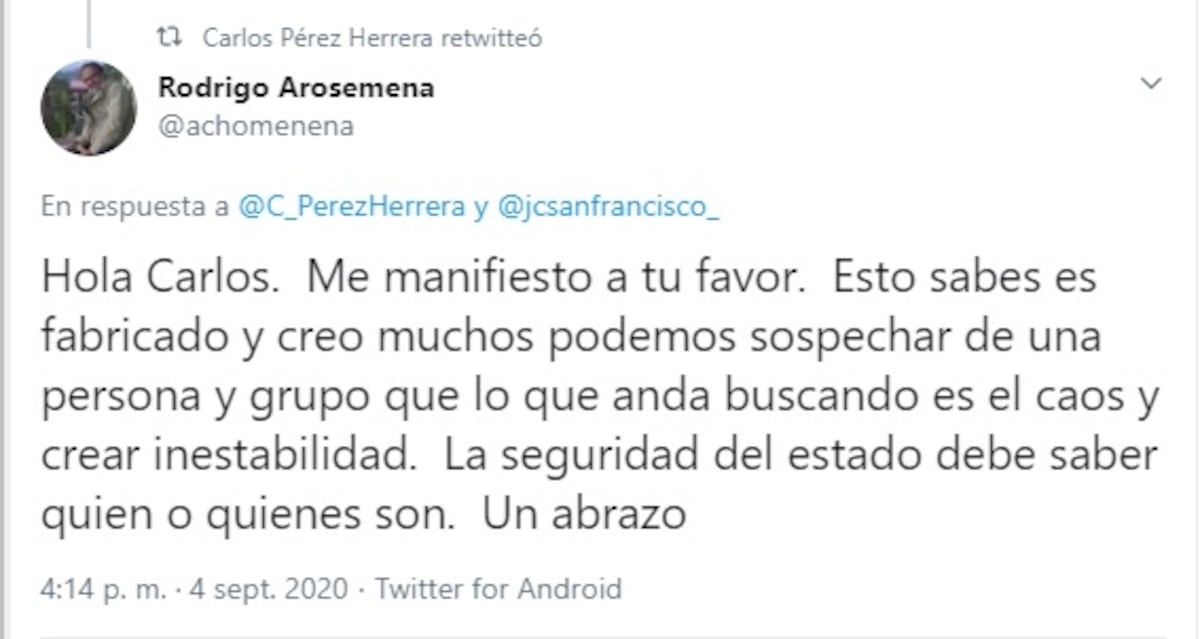 Mano negra. Tiradera entre representante PRD y Presidencia. ‘Si alguien del Gobierno piensa que con la jugada de no dar bonos a la Junta me friegan, se equivocan’, dice HR Pérez Herrera