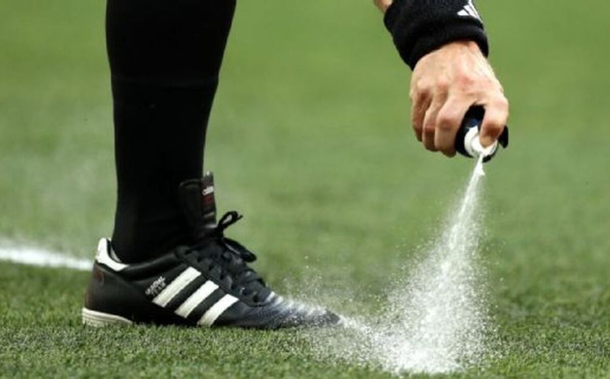 FIFA podría perder juicio en su contra