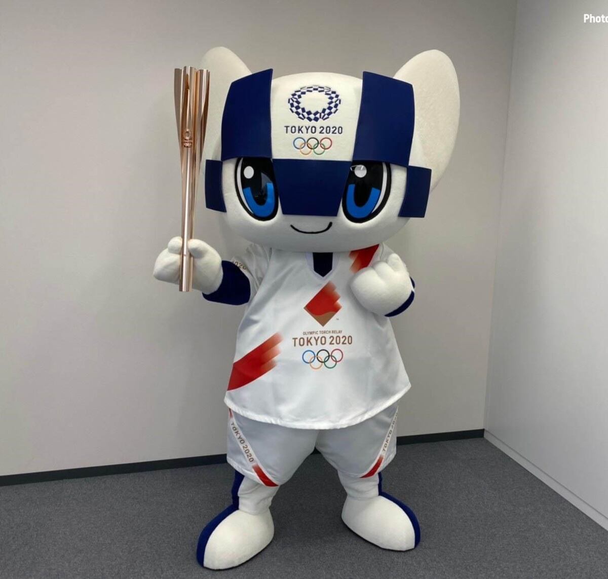 COI acepta decisión de no permitir público extranjero en JO Tokio 2020