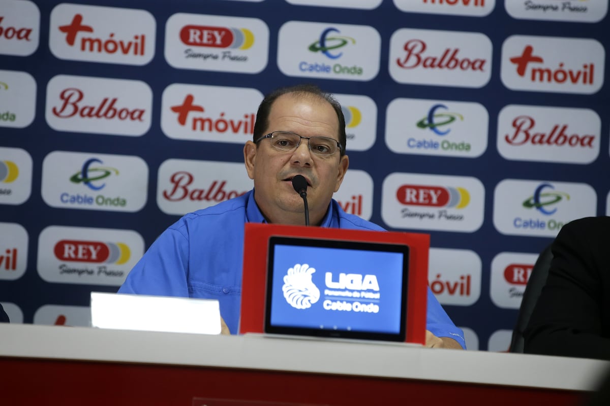 Grupo de Panamá genera diversas opiniones