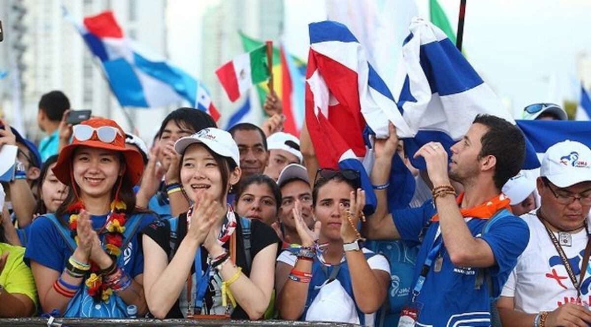 ¿Son buenos o malos los millenialls?