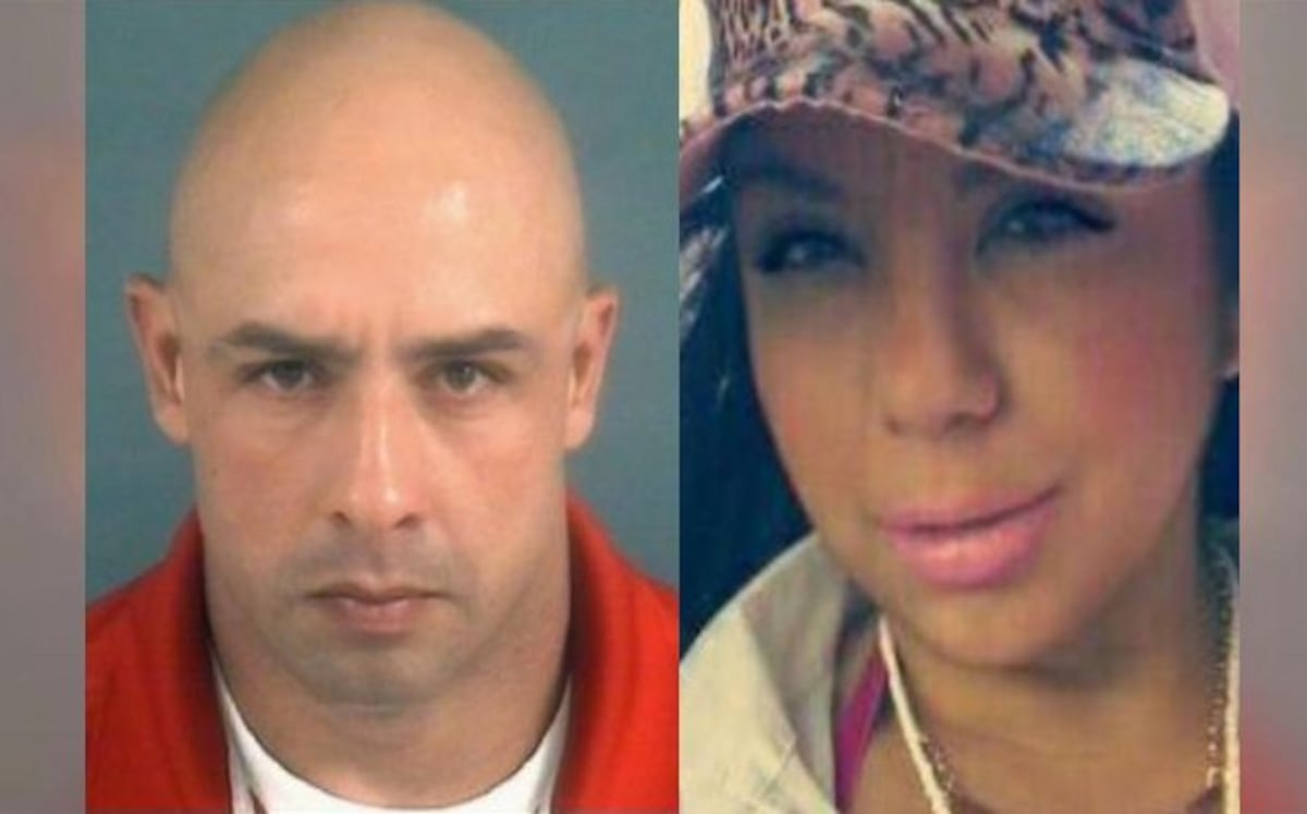 Militar gringo culpable por homicidio en Panamá