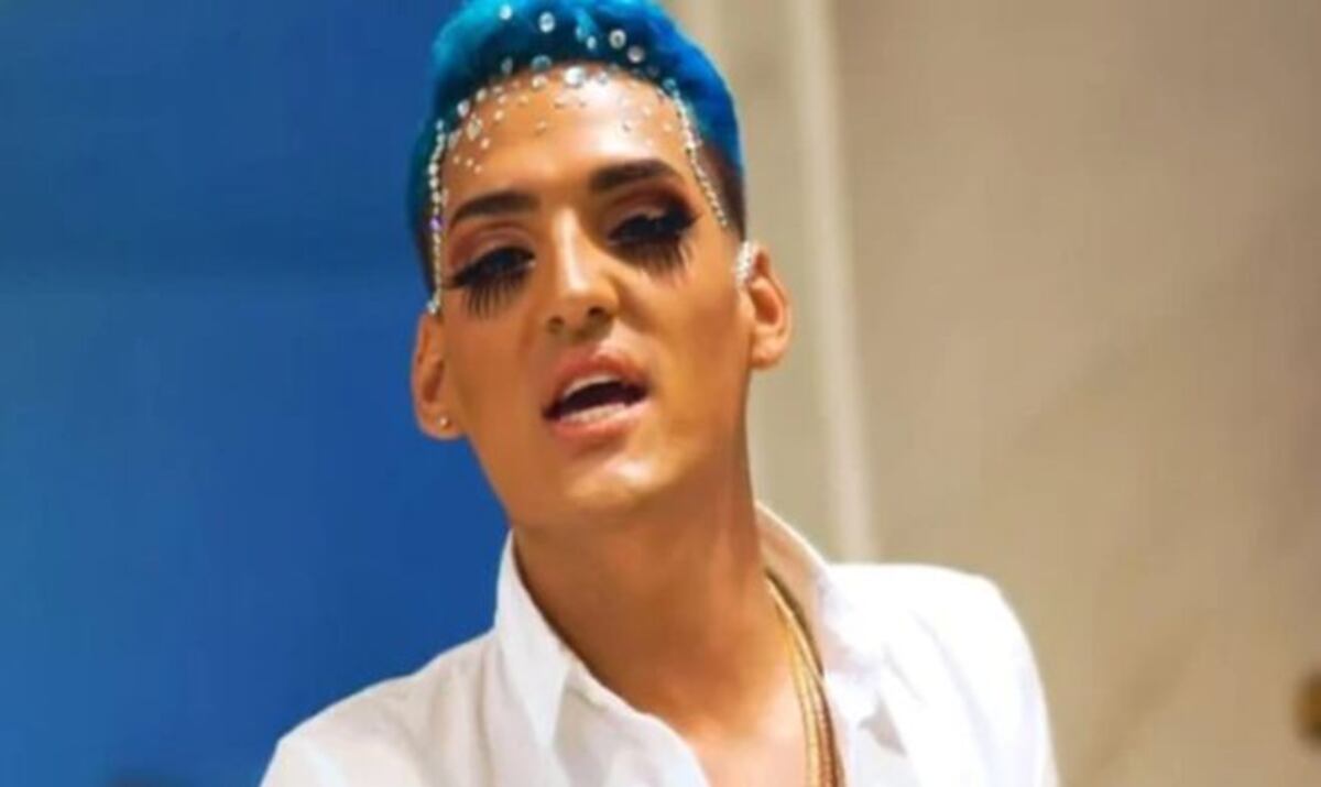 Capturaron a presuntos asesinos del artista de trap Kevin Fret