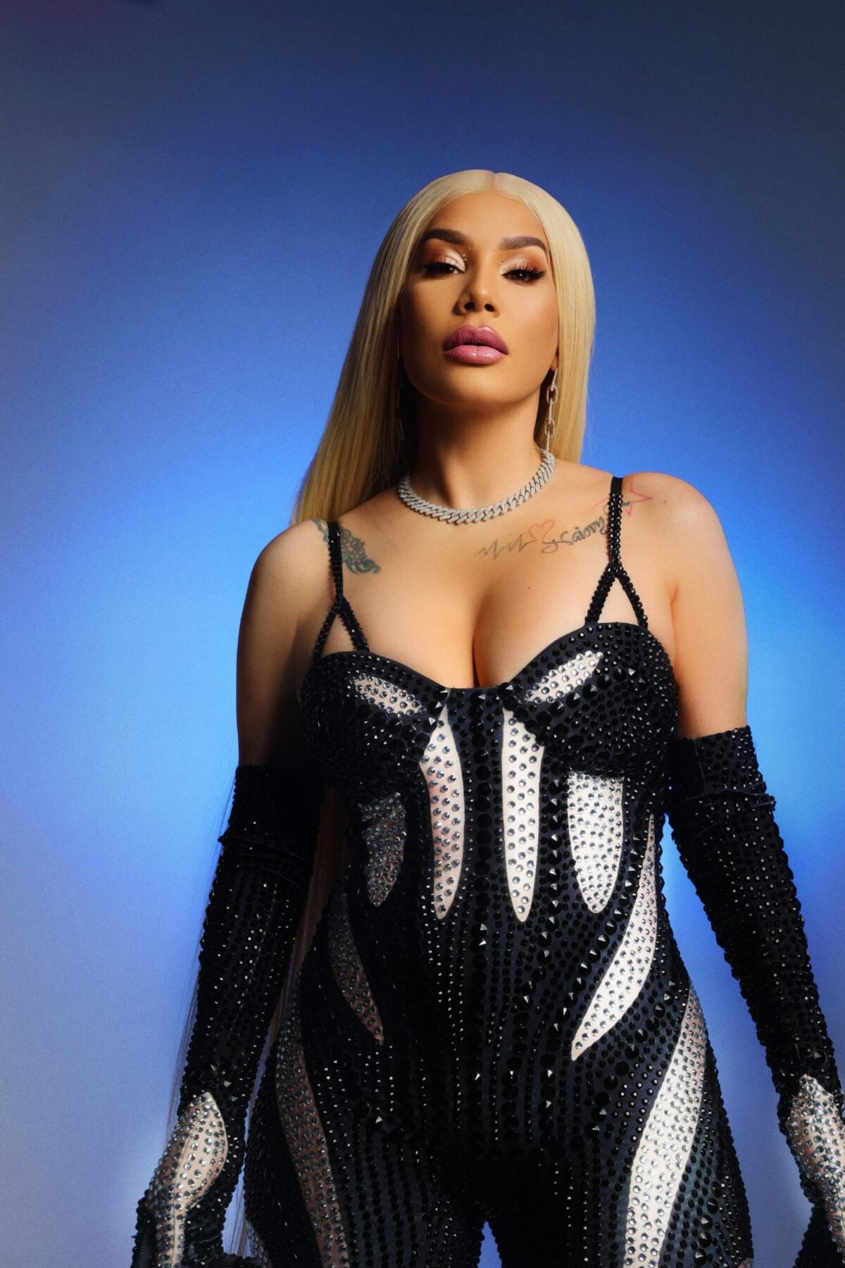 Noche de Perreo y Éxitos en Panamá: El Festival Urbano que No te Puedes Perder