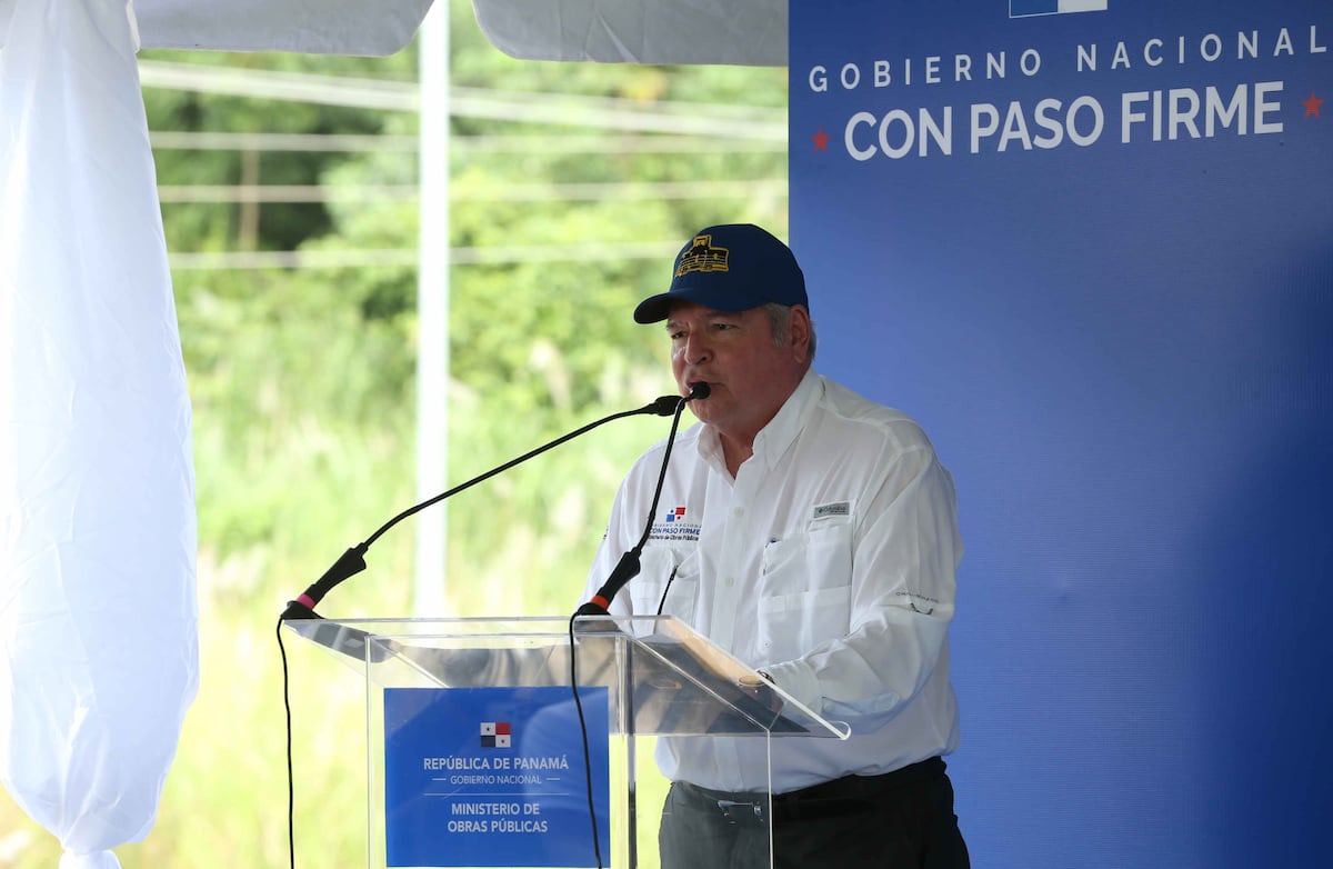 Túnel de la Línea 3 del Metro podría costar más de $2 mil 800 millones 