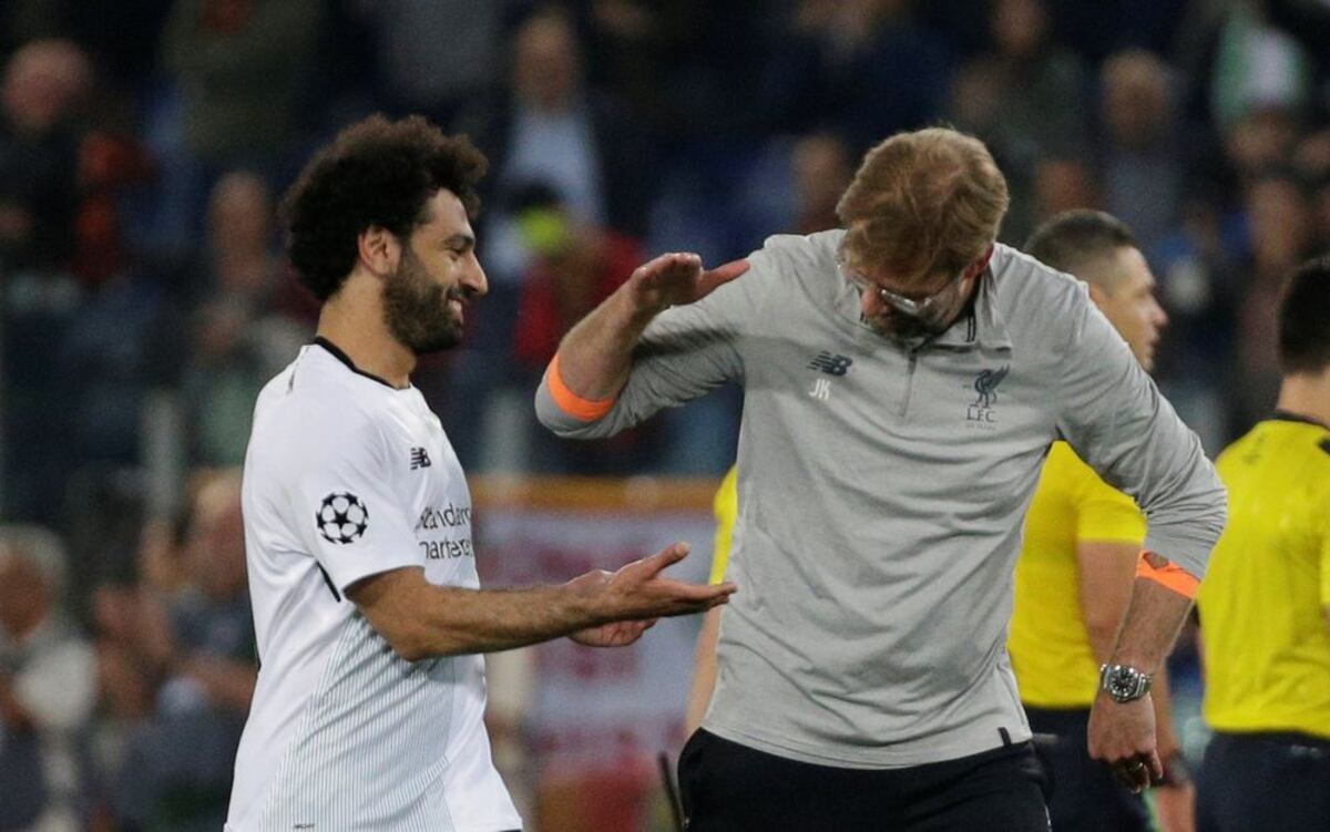 Real Madrid se encontrará con su última 'bestia negra' de Europa