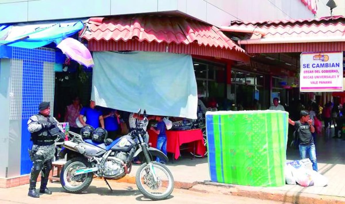 Violador se hizo pasar por curandero en Veraguas para cazar a sus víctimas 