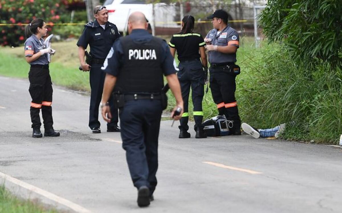 El mes de julio cerró con 39 asesinatos que se realizaron de manera muy violenta