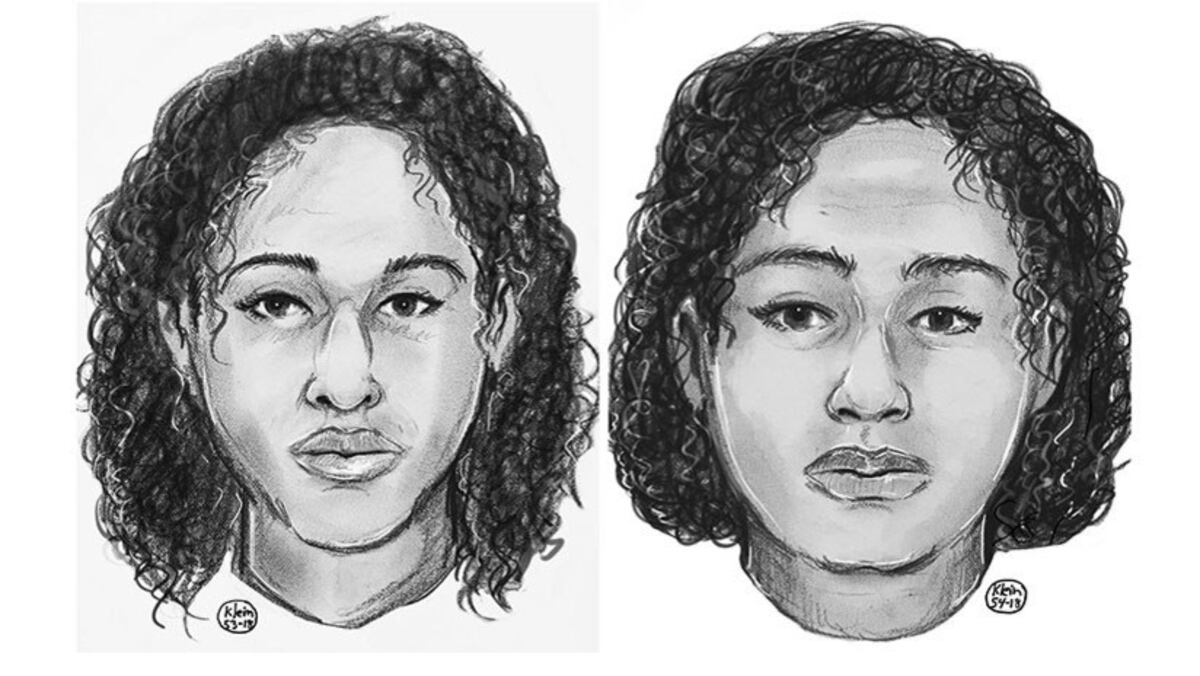 Otro caso embarra a Arabia Saudita con  muerte de hermanas en Nueva York