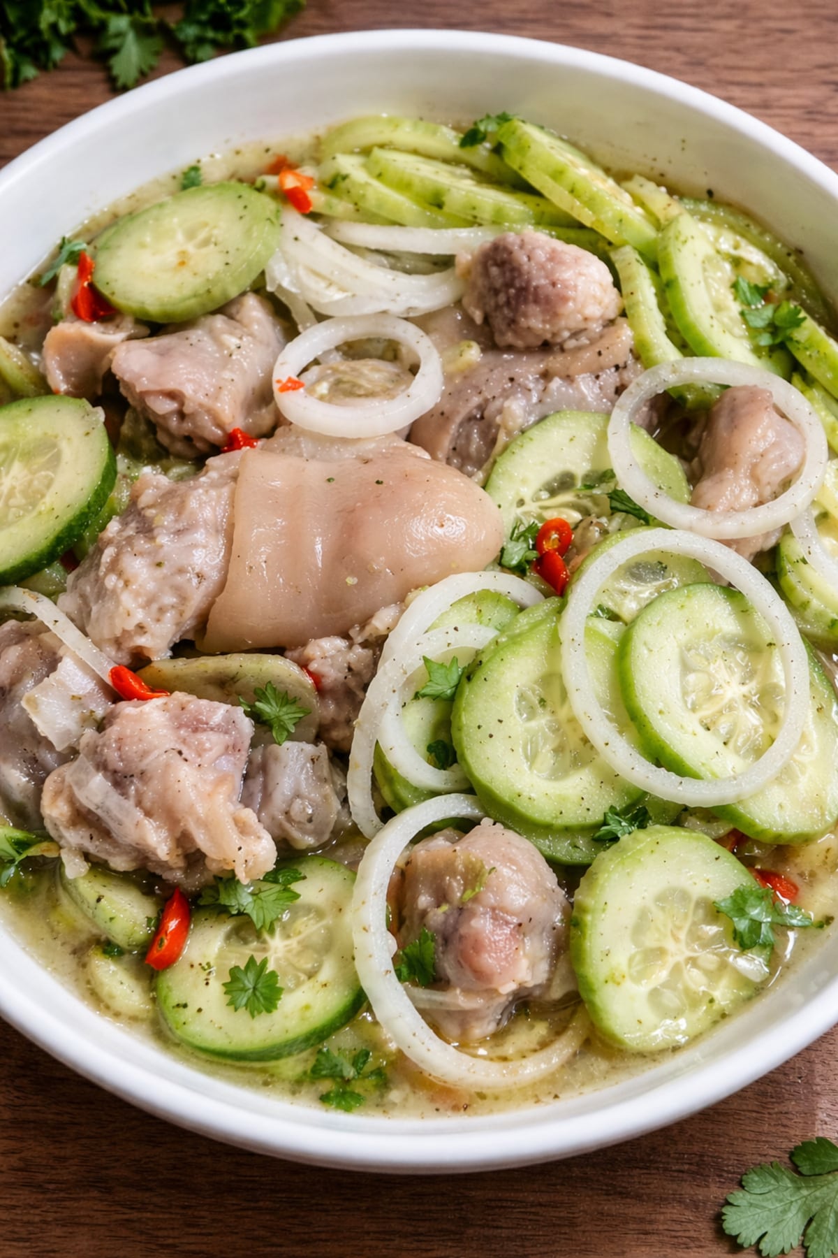 El Saus será el rey: llega el festival que busca al mejor de Panamá