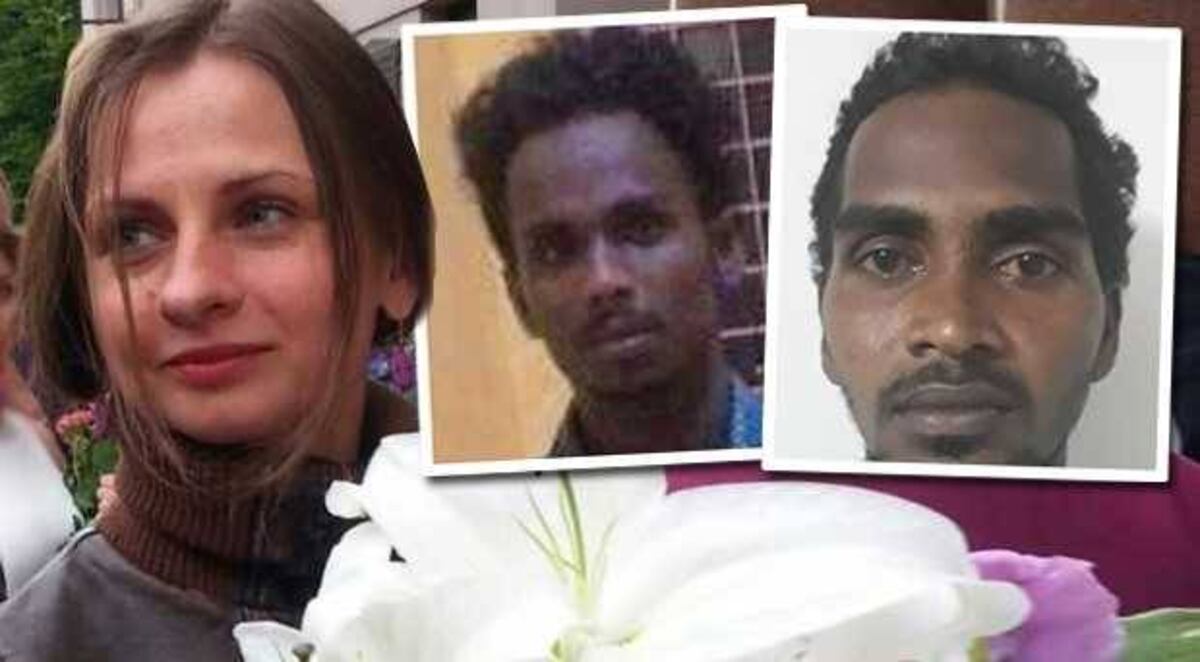 Viajó a la India para curar su depresión y terminó violada y asesinada