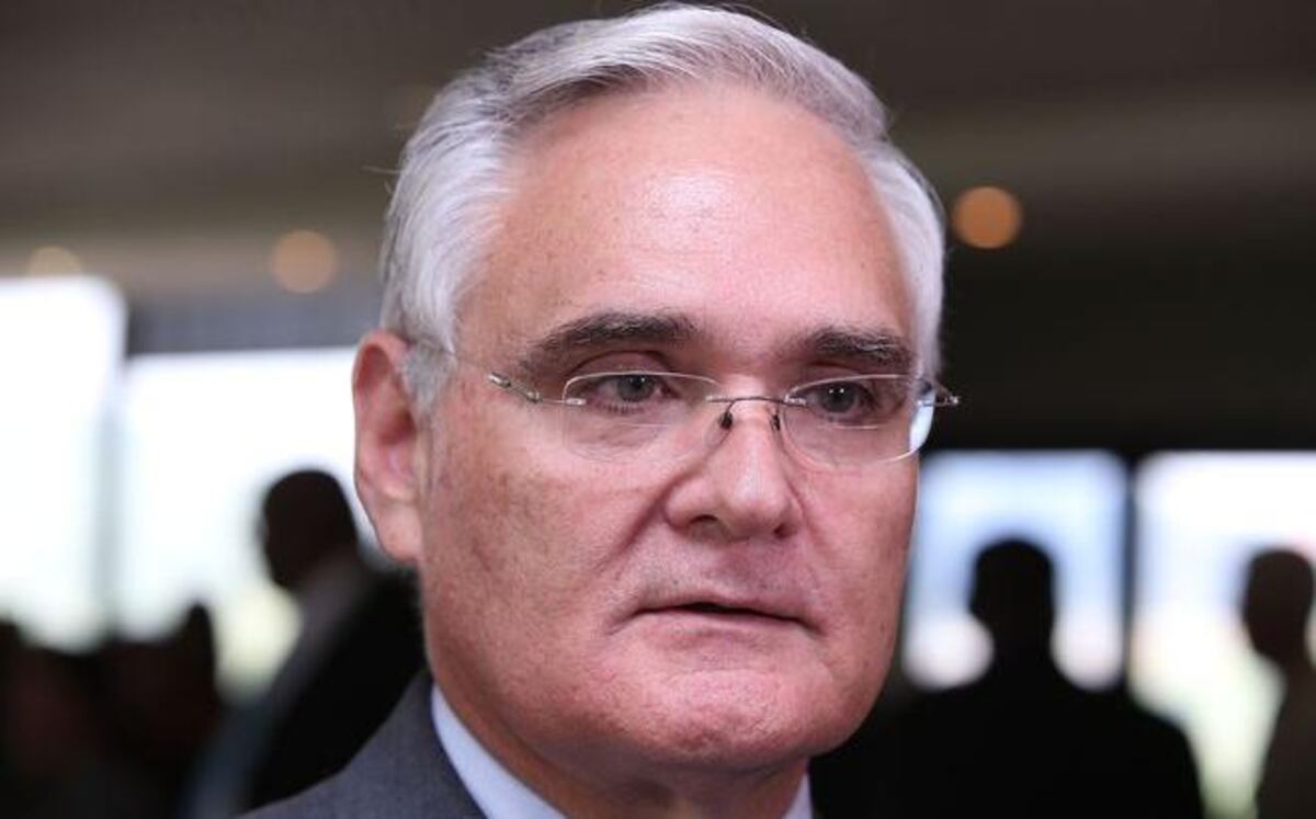  Arbitrajes por 5.199 millones de dólares enfrentan a GUPC y el Canal de Panamá