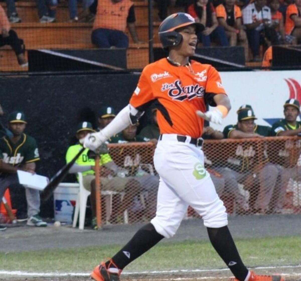 Tres equipos están imbatibles en el Torneo Juvenil