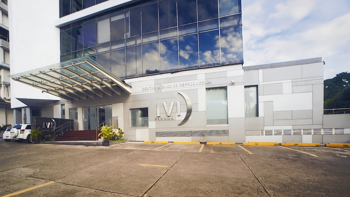 Fortalecen alianza para el tratamiento de pacientes con endometriosis en Panamá