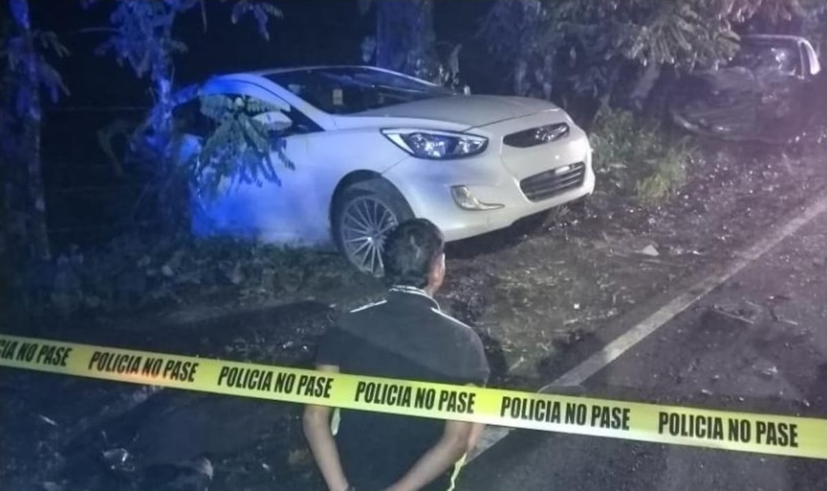 Incremento de robos a conductores de plataformas digitales en la ciudad capital