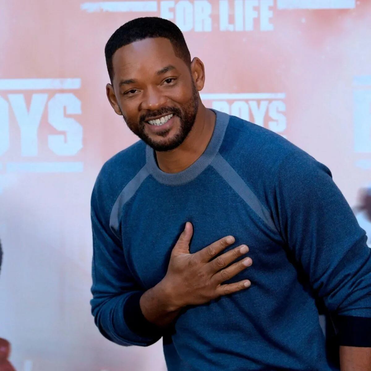 Escándalo. Actor de Disney hace impactantes acusaciones contra Will Smith