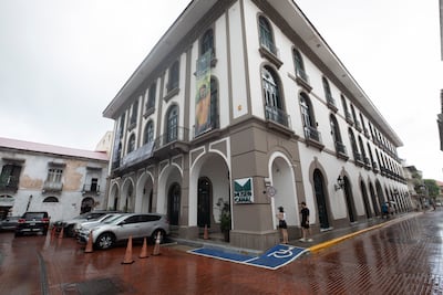 MiCultura cierra bibliotecas, museos y centros culturales