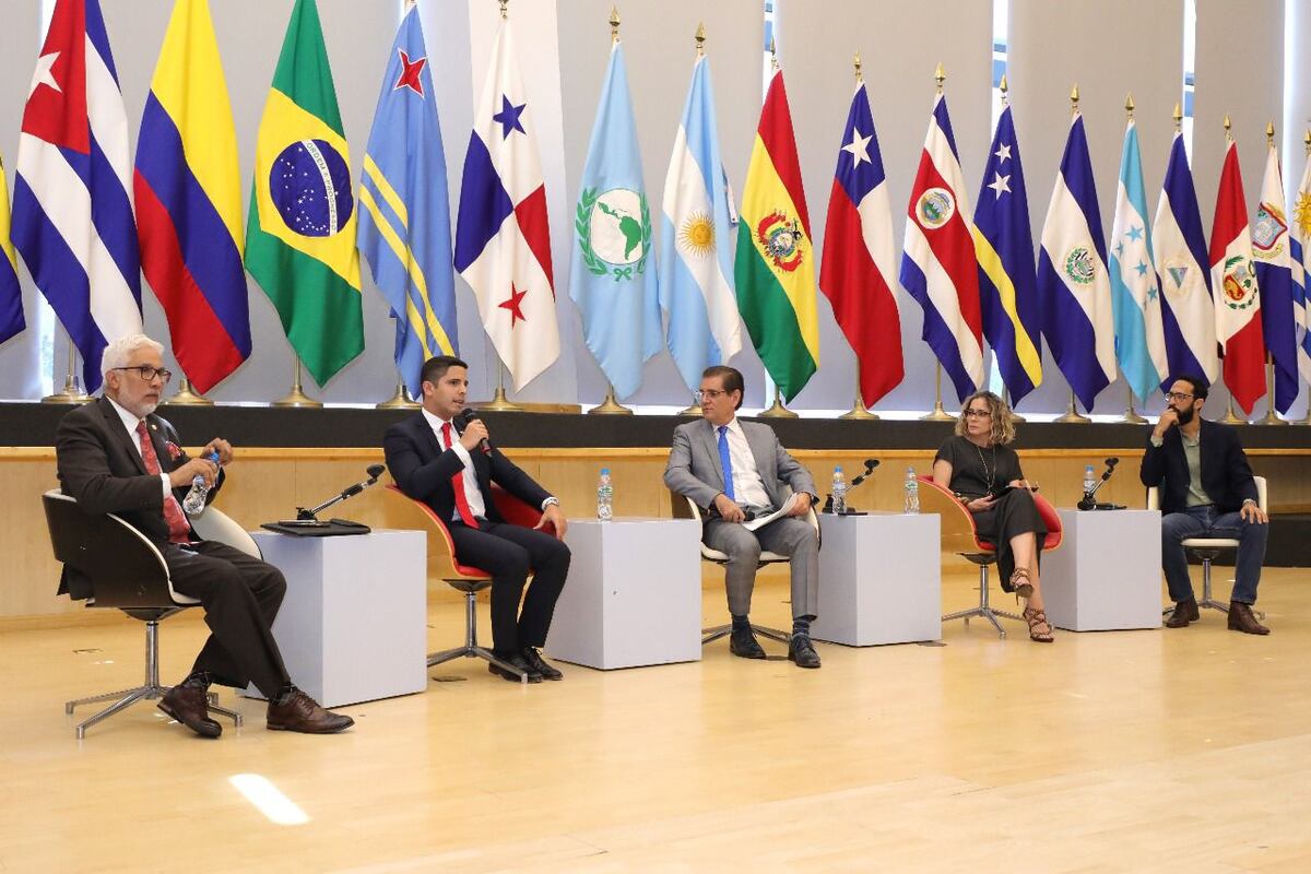 ¡La historia nos respalda! Ruta Transístmica entra al salón de la fama de la UNESCO