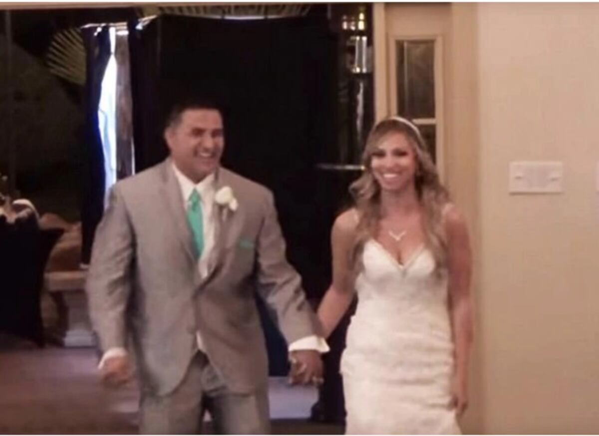 Revelan detalles sobre la relación que mantenían maestra y alumno