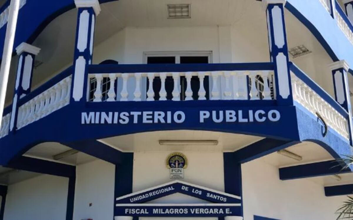 Hombre es condenado a 80 meses de prisión por violación a mujer con discapacidad