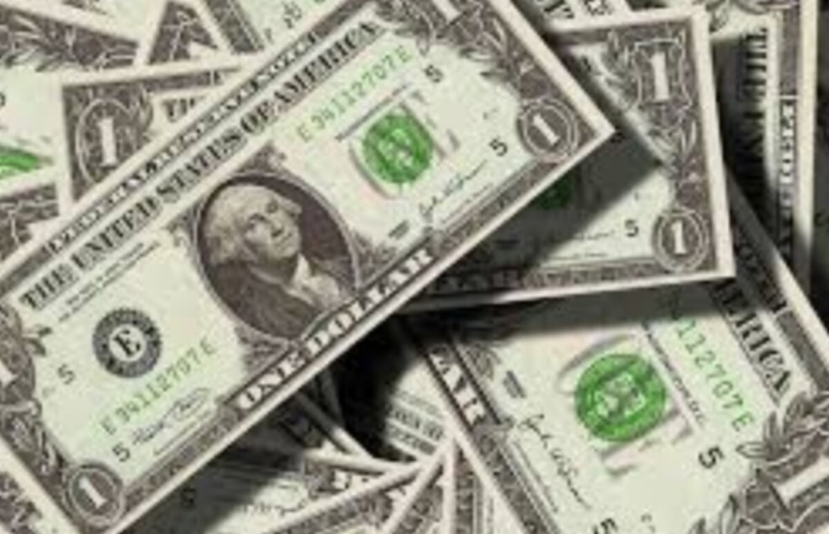 Gobierno Nacional Paga Décimo Tercer Mes sin Tope Salarial