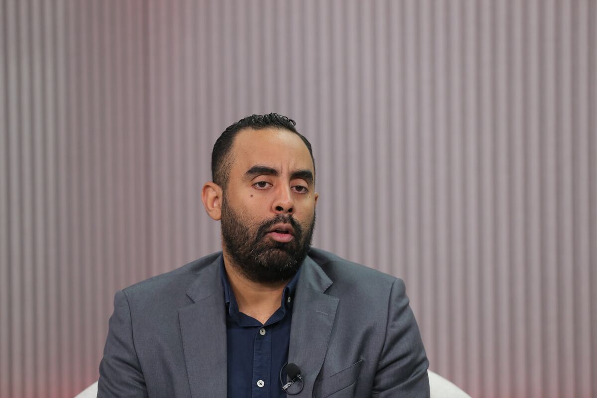 Panamá quiere protagonizar el AmeriCup y alcanzar el Mundial