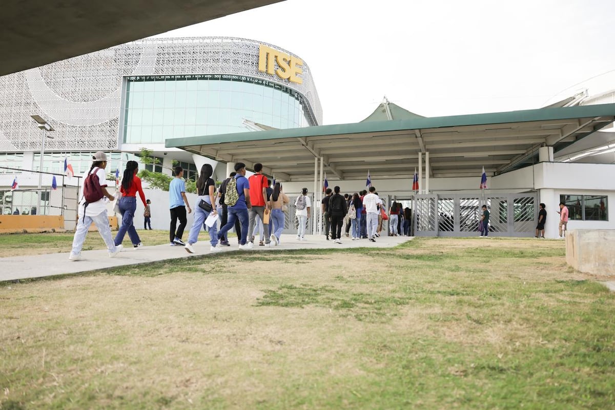 ITSE designa a Dafni Mora Guerra como nueva gerente educativa