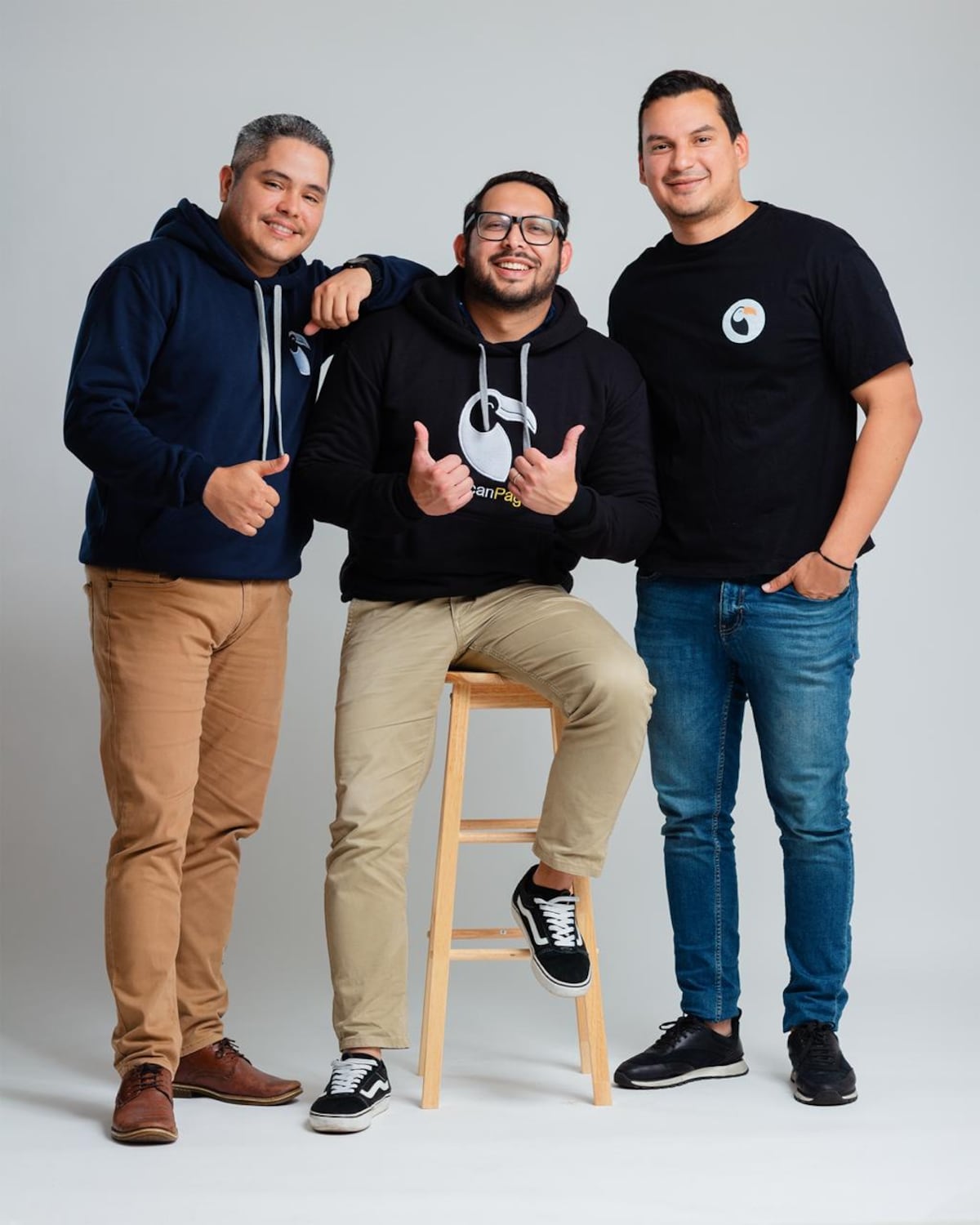 El emprendimiento panameño volvió a ganar visibilidad en Europa