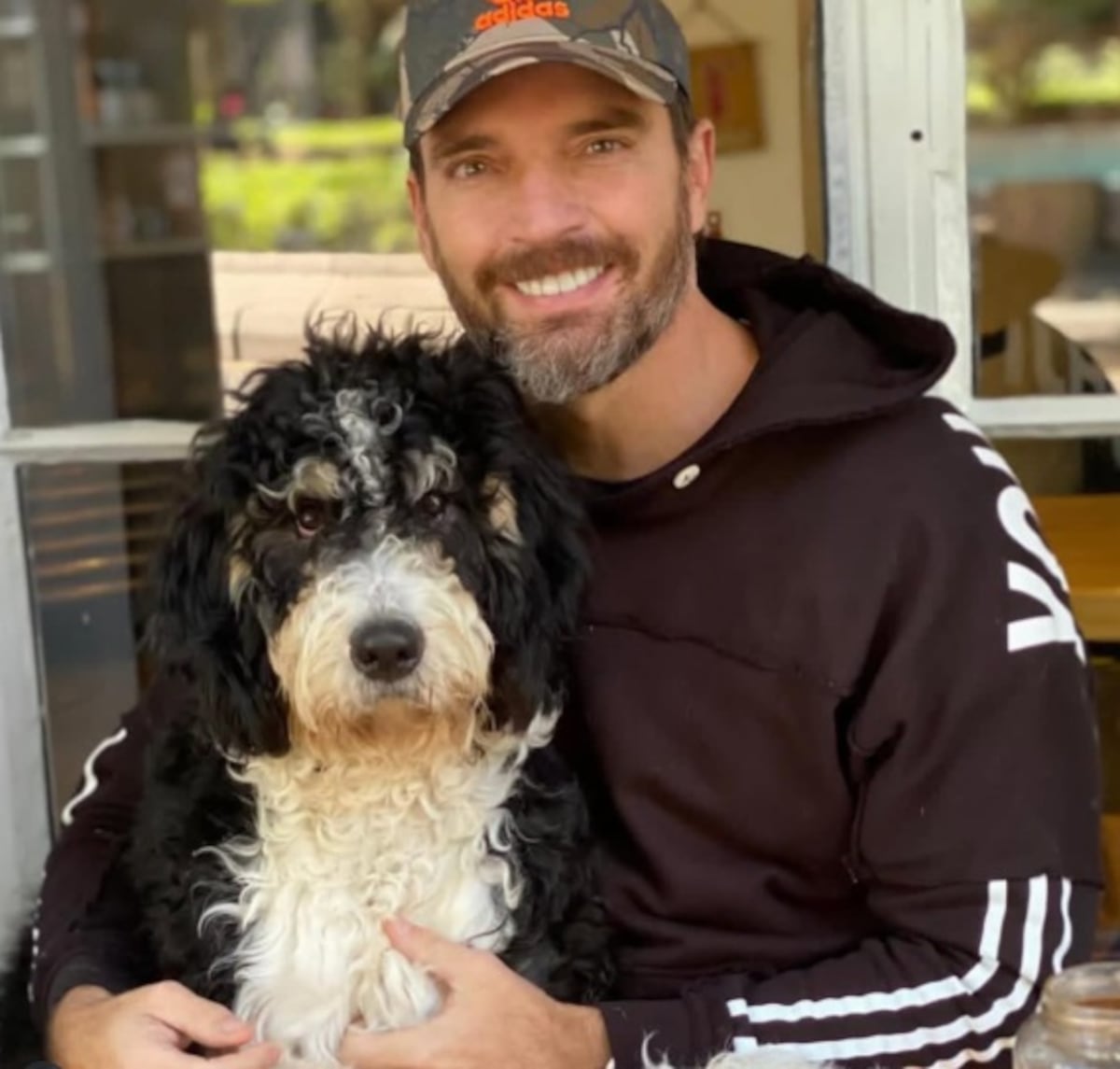 Rompe el silencio. Julián Gil suelta bomba: ‘Fui violado por mujeres y lo callé por años’