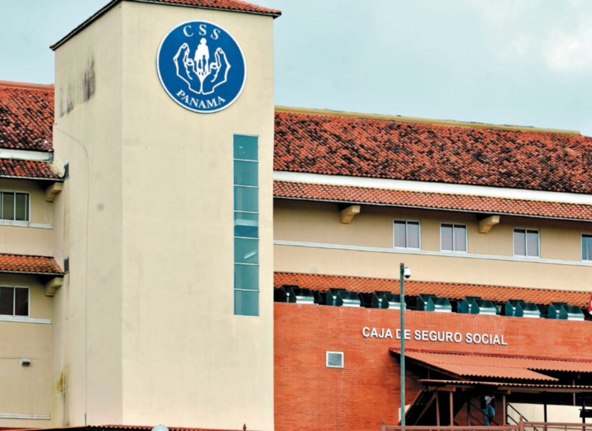 Empresarios solicitan una revisión exhaustiva y puntual de los morosos con la Caja de Seguro Social