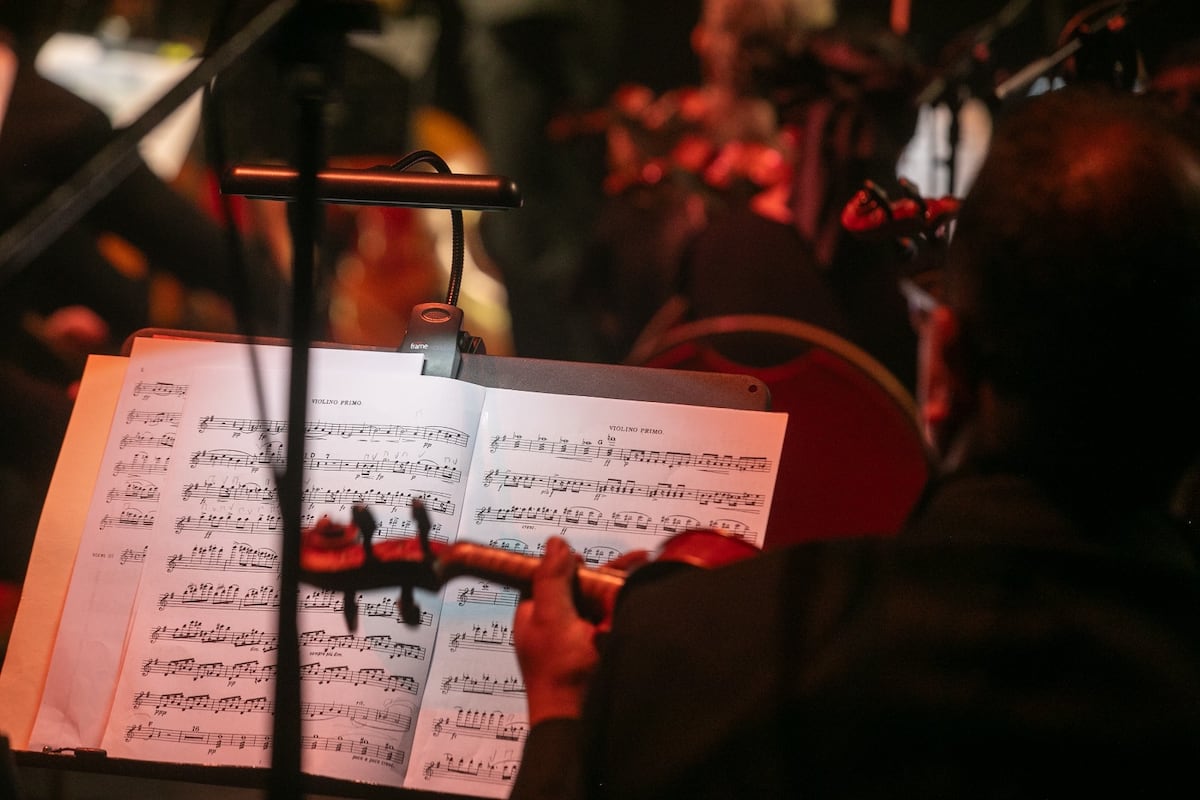 Libros, polleras, cine y música ponen a Panamá en el centro de Santo Domingo