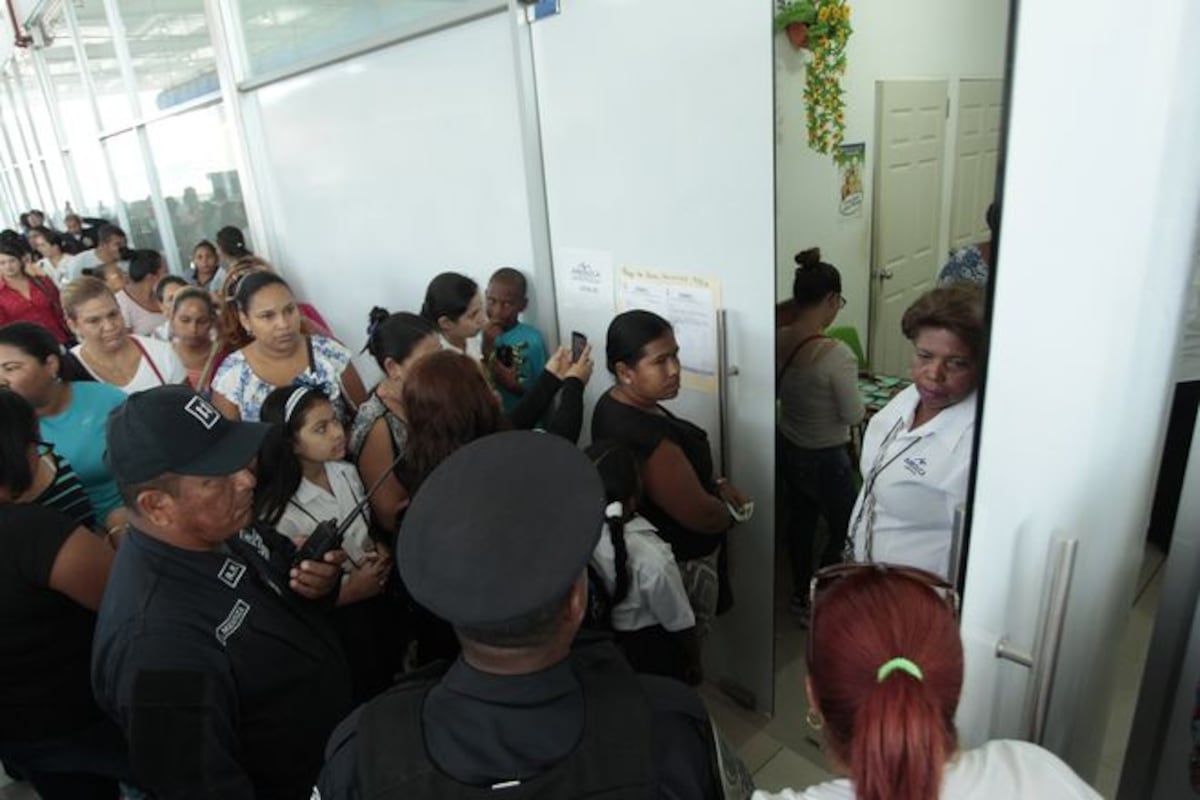 Meduca anuncia desde ya el arranque del año escolar para el 2018