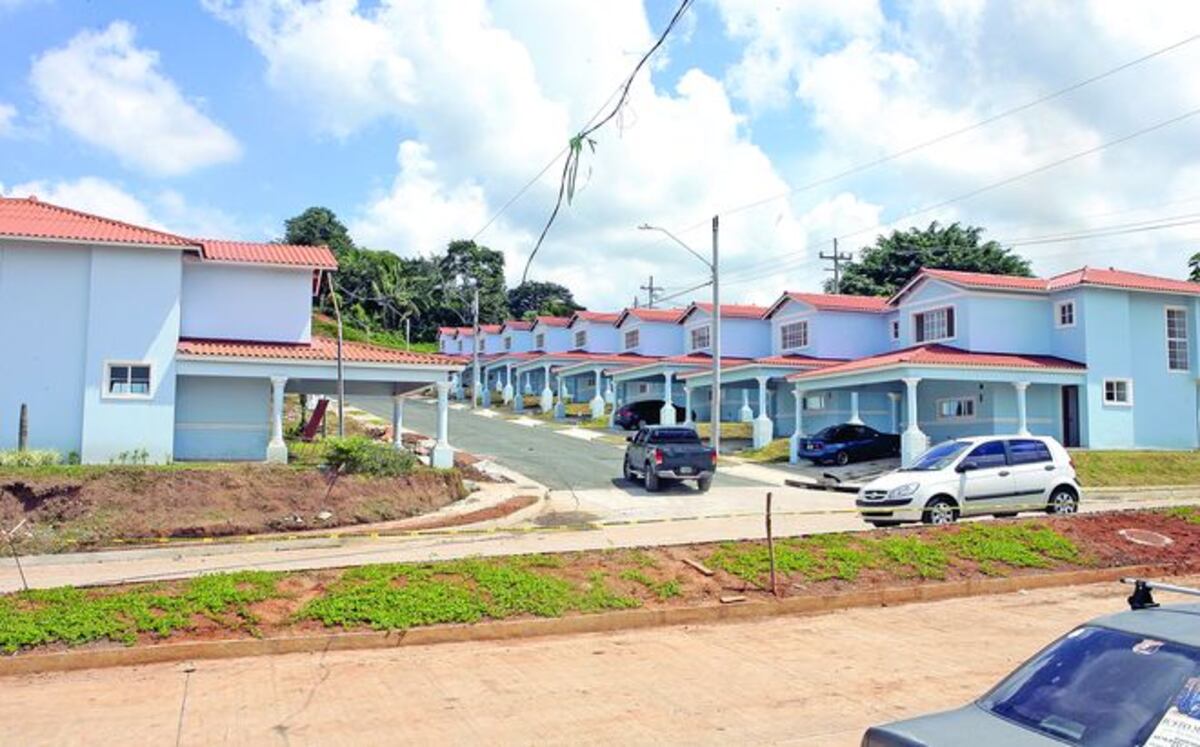 ¡DESINFORMACIÓN Y POLITIQUERÍA! No hay ningún revalúo en el Decreto 130 