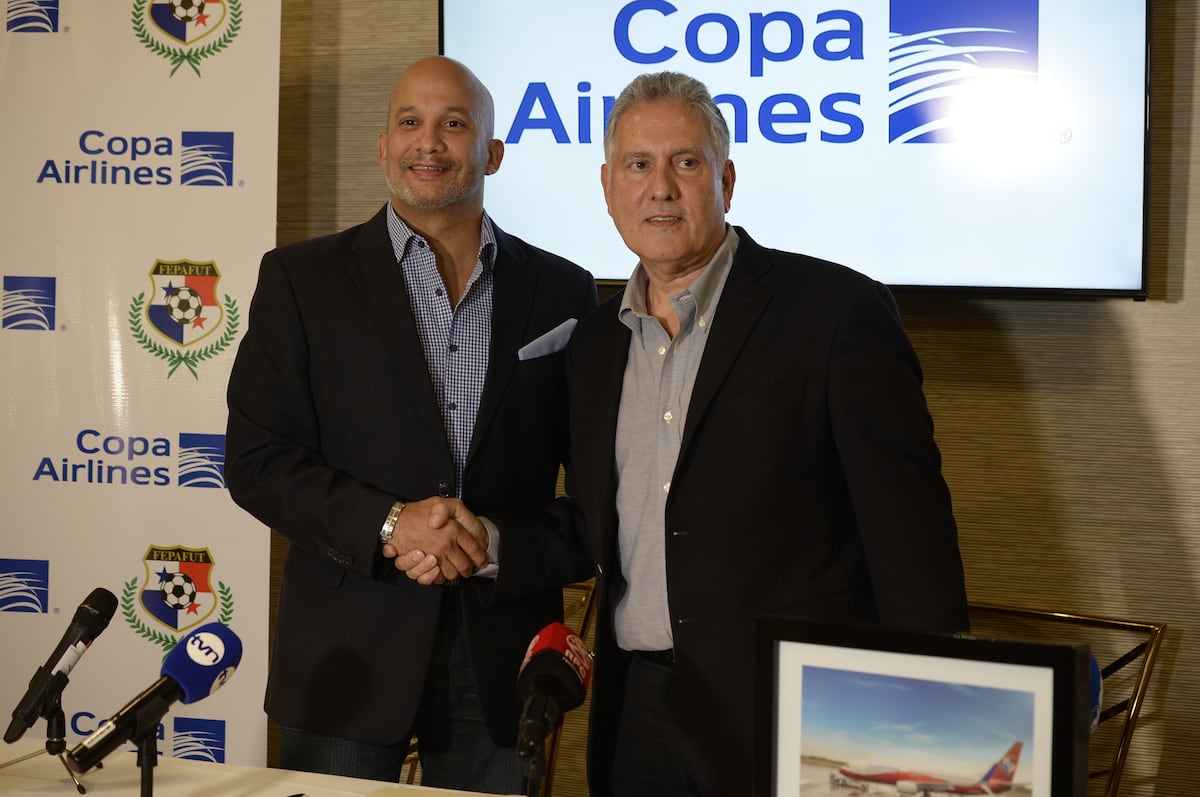 +VIDEO: ‘Del fútbol nos vamos con rivales, no con enemigos’