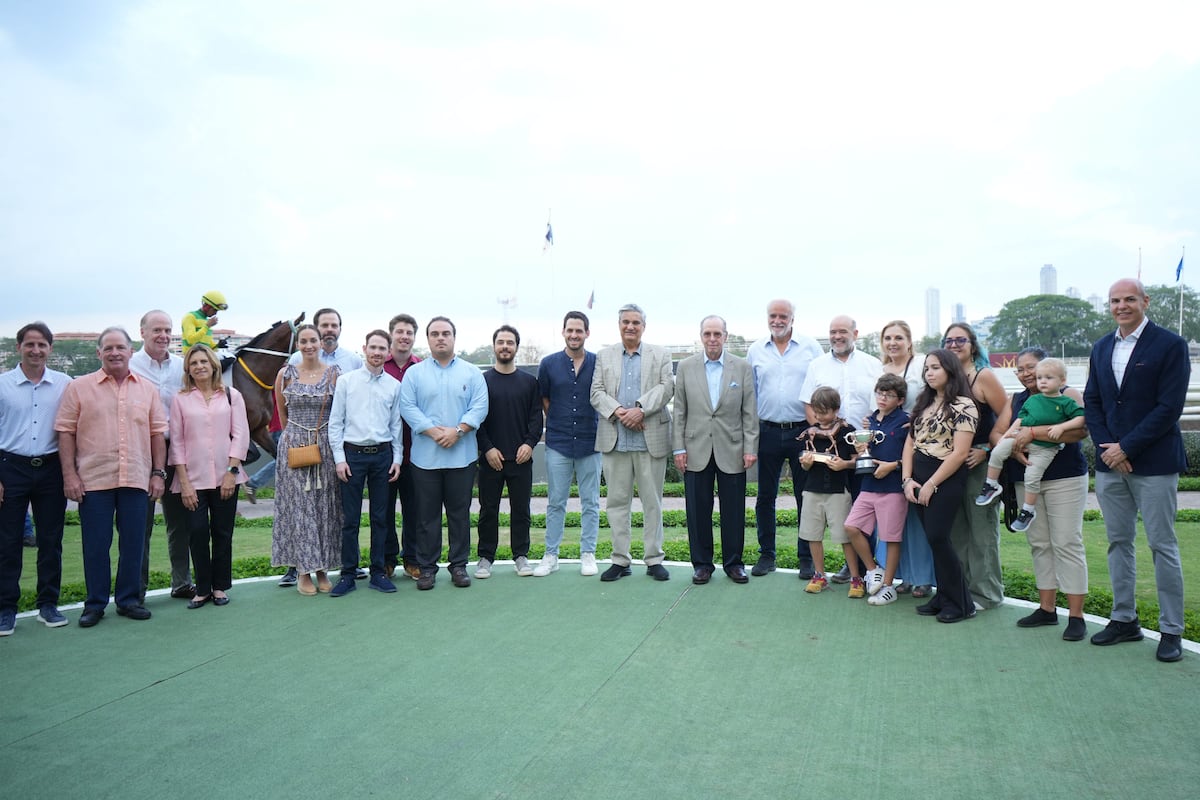 ‘El Rojo’ se voló el Clásico Velocidad