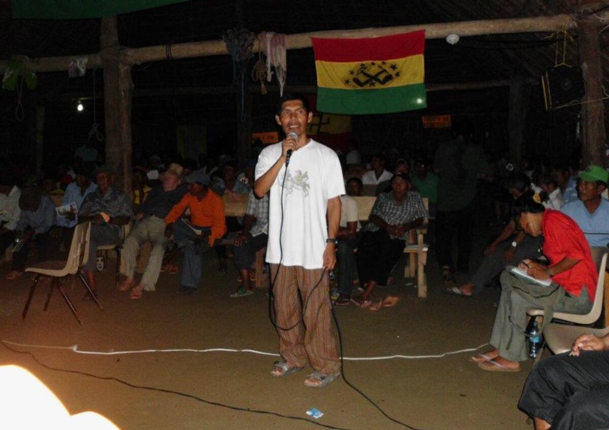 Dictarán cursos online sobre matemática en lengua guna