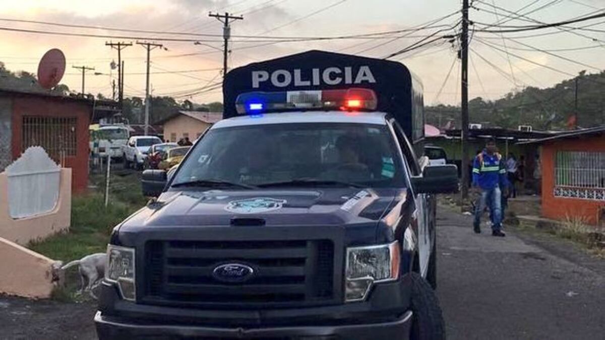 Aumentan a 7 los capturados por homicidio de Amílcar Henríquez