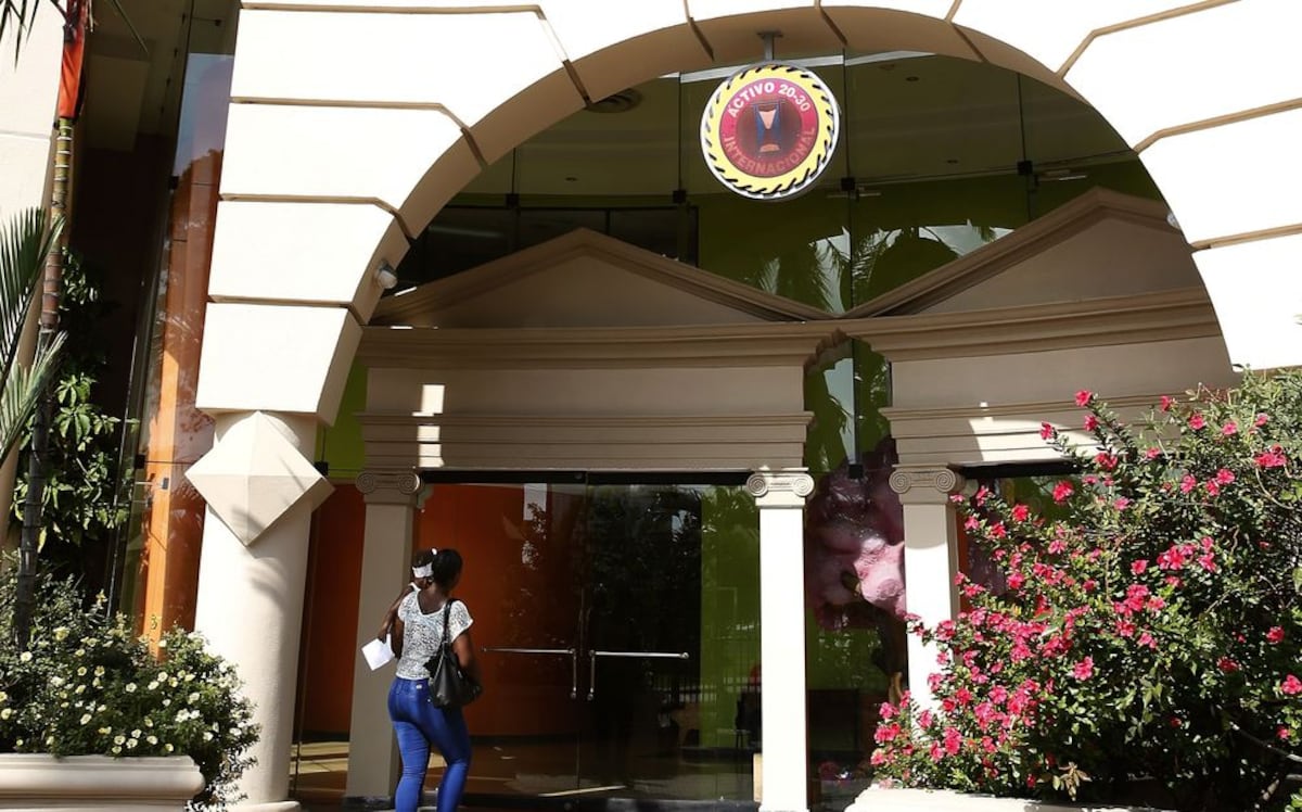 ¡AY, PADRE! Menor de cuatro años recibe un disparo; está viva