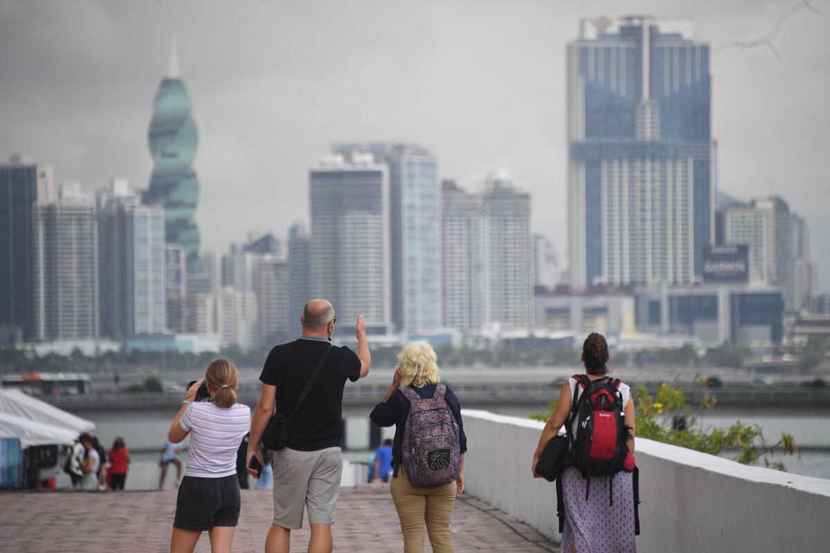 Editorial. Los créditos fiscales premian a pequeño grupo de empresarios turísticos