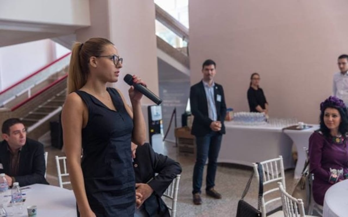 Periodista que descubrió trama de corrupción en la Unión Europea fue asesinada 